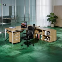 XS-MA1816B-04