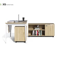 XS-MA1608B-02