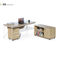 XS-MA1608B-03