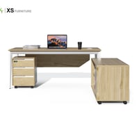 XS-MA1608B-01