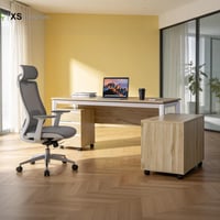 XS-MA1608B-05