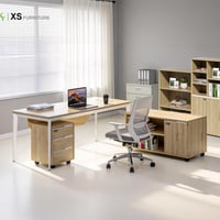 XS-MA1608B-04