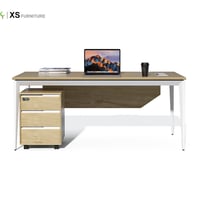 XS-MA1206-01