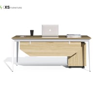 XS-MA1206-03