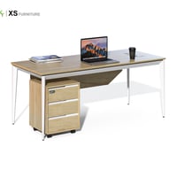 XS-MA1206-02