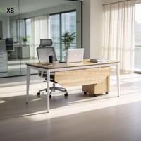 XS-MA1206-06