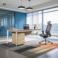 XS-MA1206-04