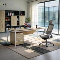 XS-MA1206-05