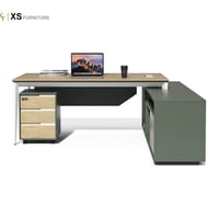 XS-MA1816C-01