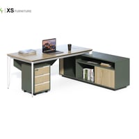 XS-MA1816C-02
