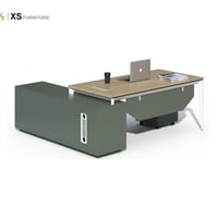 XS-MA1816C-03-1