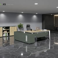 XS-MA1816C-04
