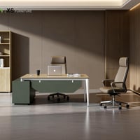 XS-MA1816C-05