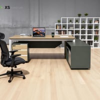 XS-MA1816C-07