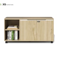 XS-MA1265A-01