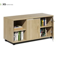 XS-MA1265A-03