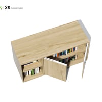 XS-MA1265A-05