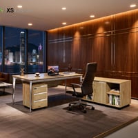 XS-MA1265A-06
