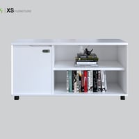 XS-MA1265B-03