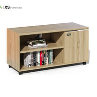 XS-MA1265B-01