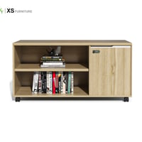 XS-MA1265B-02