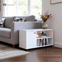 XS-MA1265B-06
