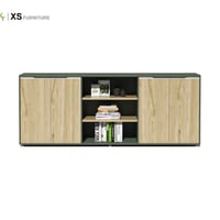 XS-MA2412F-06
