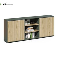 XS-MA2412F-07