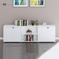 XS-MA2412F-05