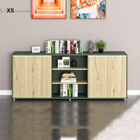 XS-MA2412F-04