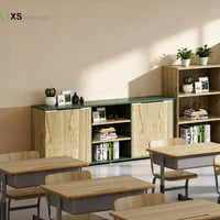 XS-MA2412F-01