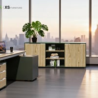 XS-MA2412F-02
