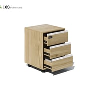 XS-MA0406A3-02