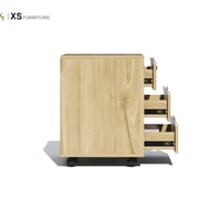 XS-MA0406A3-03