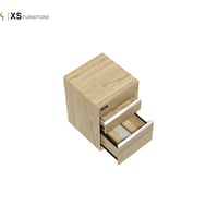 XS-MA0465A3-02