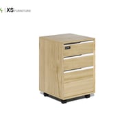 XS-MA0465A3-01