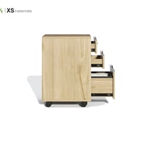XS-MA0465A3-03