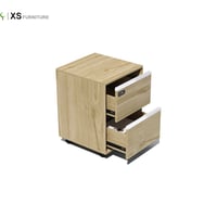 XS-MA0465A2-02