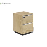 XS-MA0465A2-01