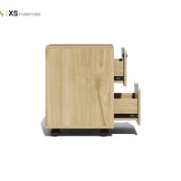 XS-MA0465A2-03