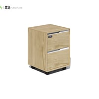 XS-MA0406A2-01