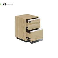 XS-MA0406A2-02