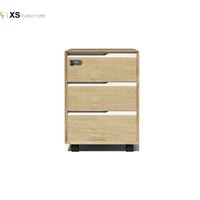 XS-MA0406B3-01
