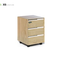 XS-MA0406B3-02