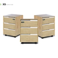 XS-MA0406B3-03
