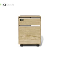 XS-MA0406A-01