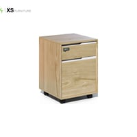 XS-MA0406A-02