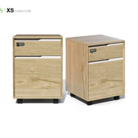 XS-MA0406A-03