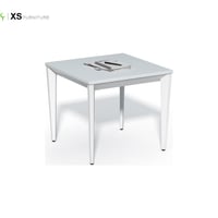 XS-MA0606A-02