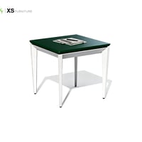XS-MA0606A-03